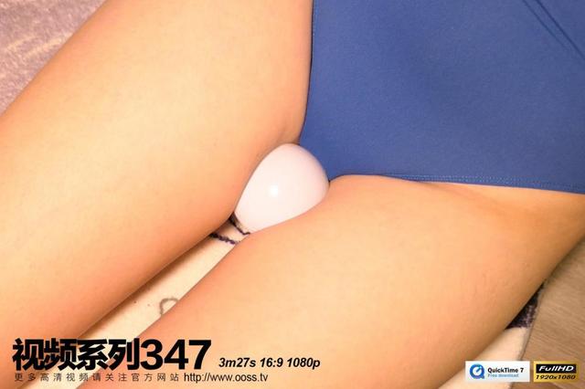 [ROSI写真]RS. 视频NO.347[1V／476MB]